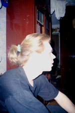 ��������. ���c���